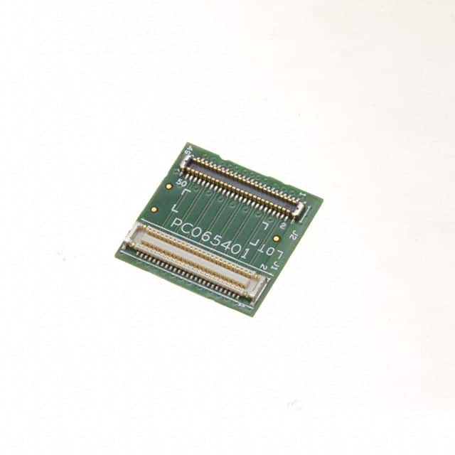 82635DSITR50P Intel RealSense  Traitement vidéo